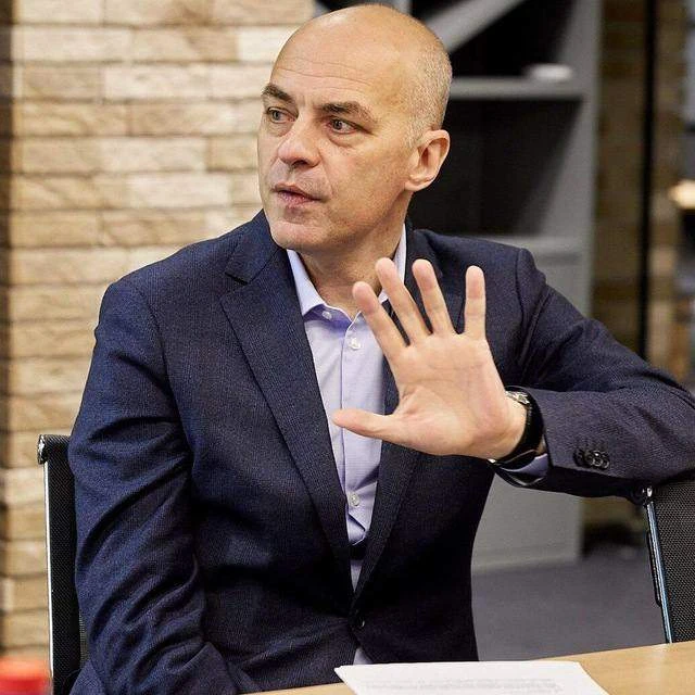 Правда о недвижимости Красноярска/ Омельянчук Максим — канал в мессенджере MAX