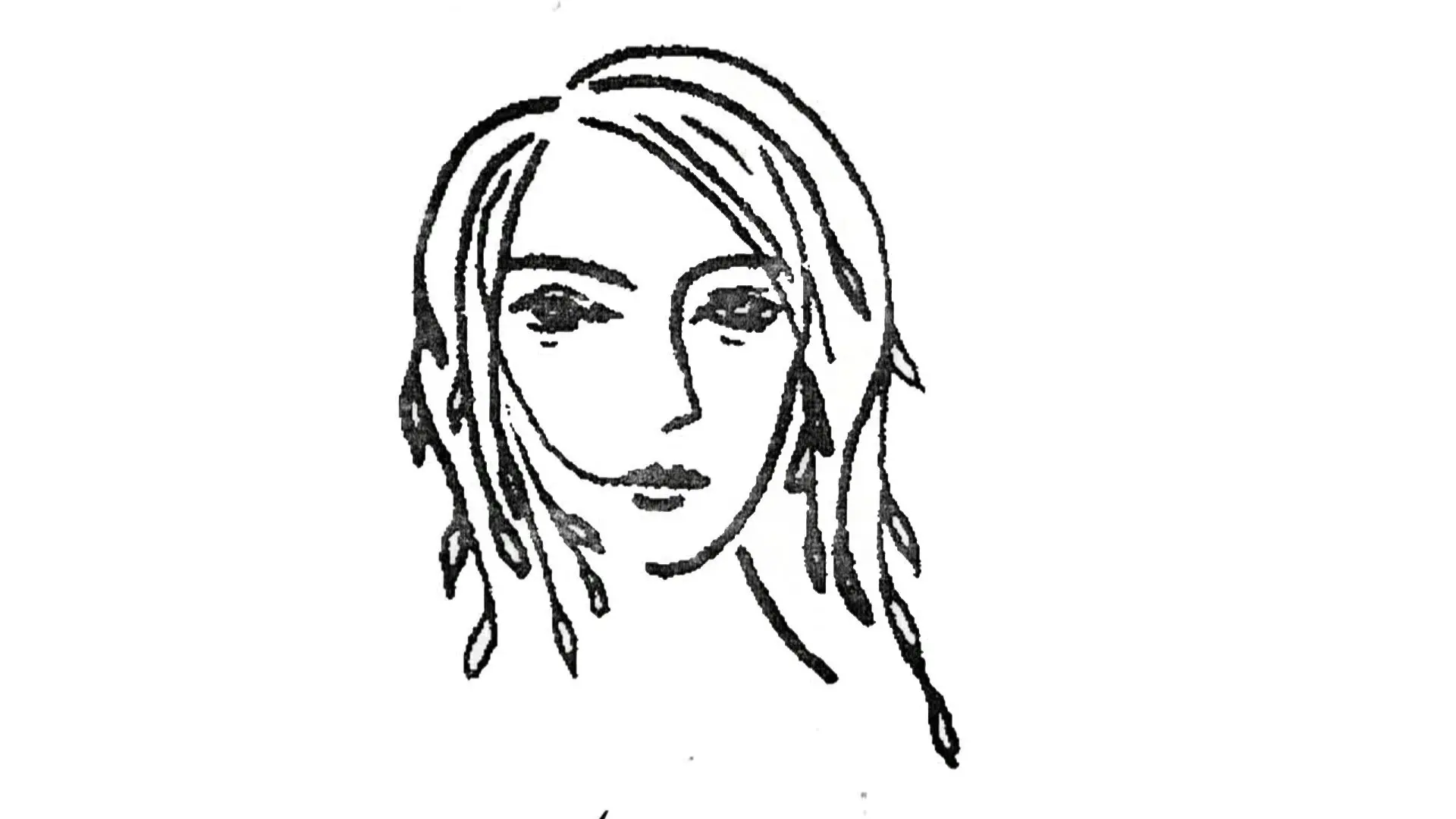 МКУ "ЛЦКД "Юность"