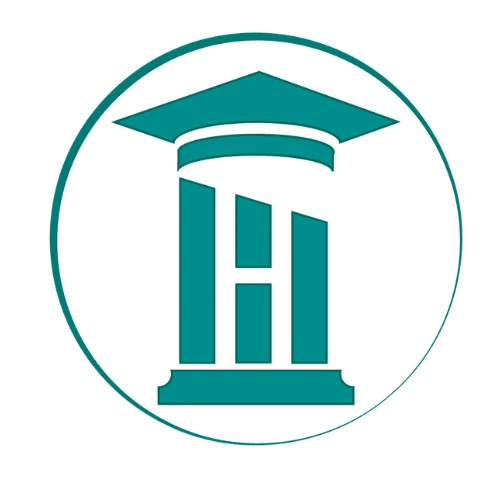 Налоговая школа Вадима Баранча