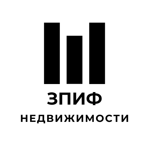 Фонды недвижимости | Даниил Кочергин — канал в мессенджере MAX