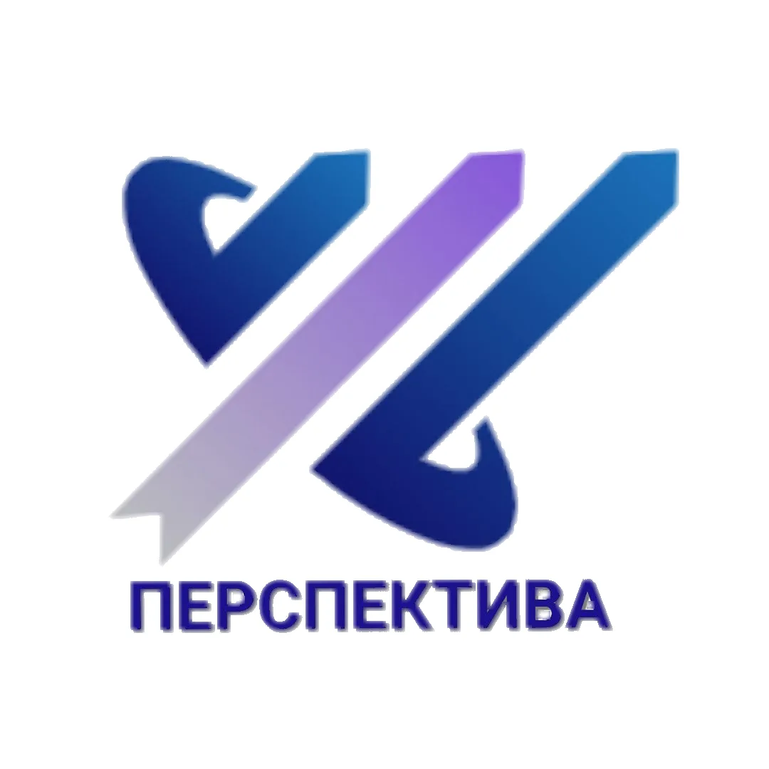 Перспектива в мире НОК — канал в мессенджере MAX