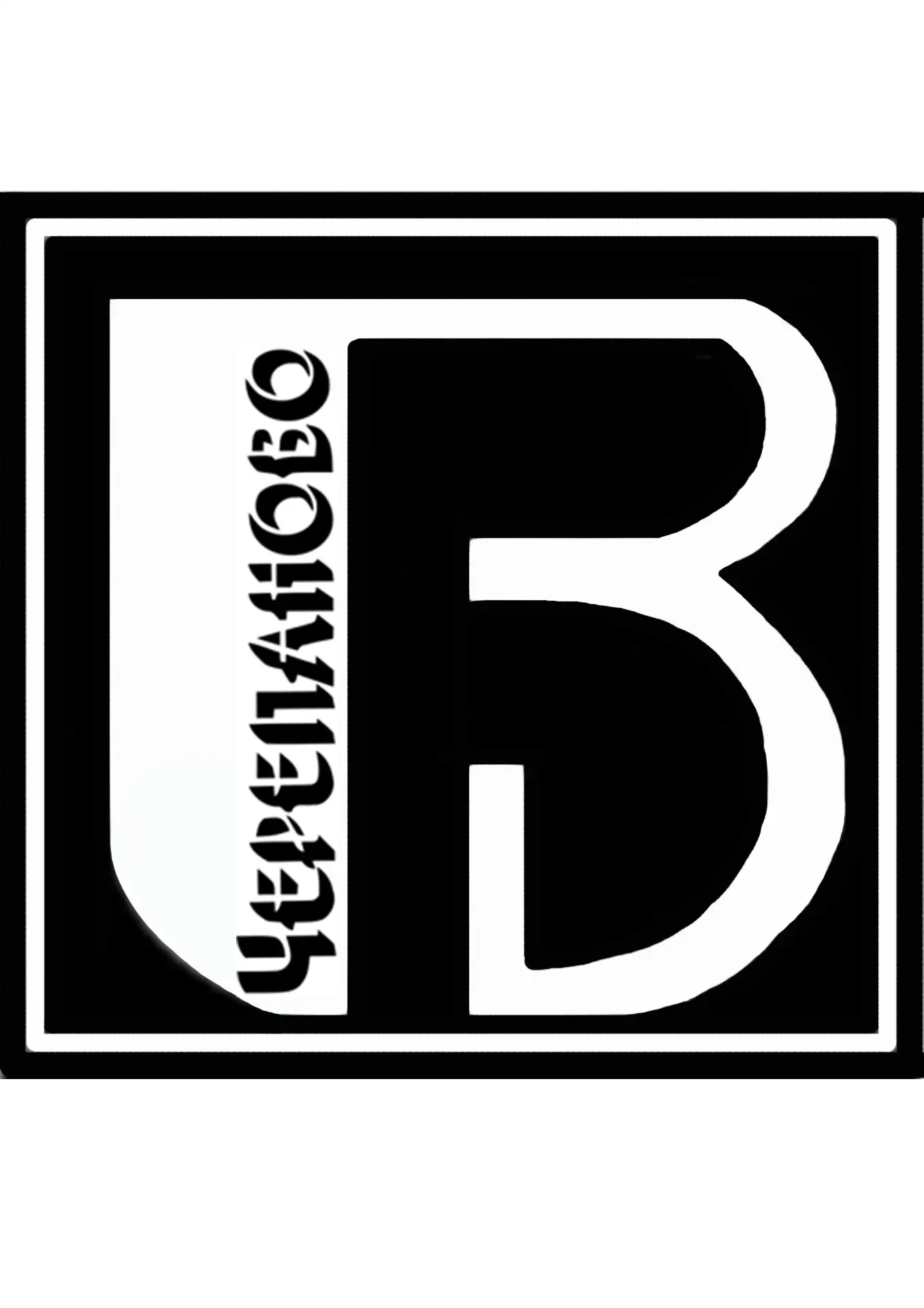 "Черепановские вести" — канал в мессенджере MAX