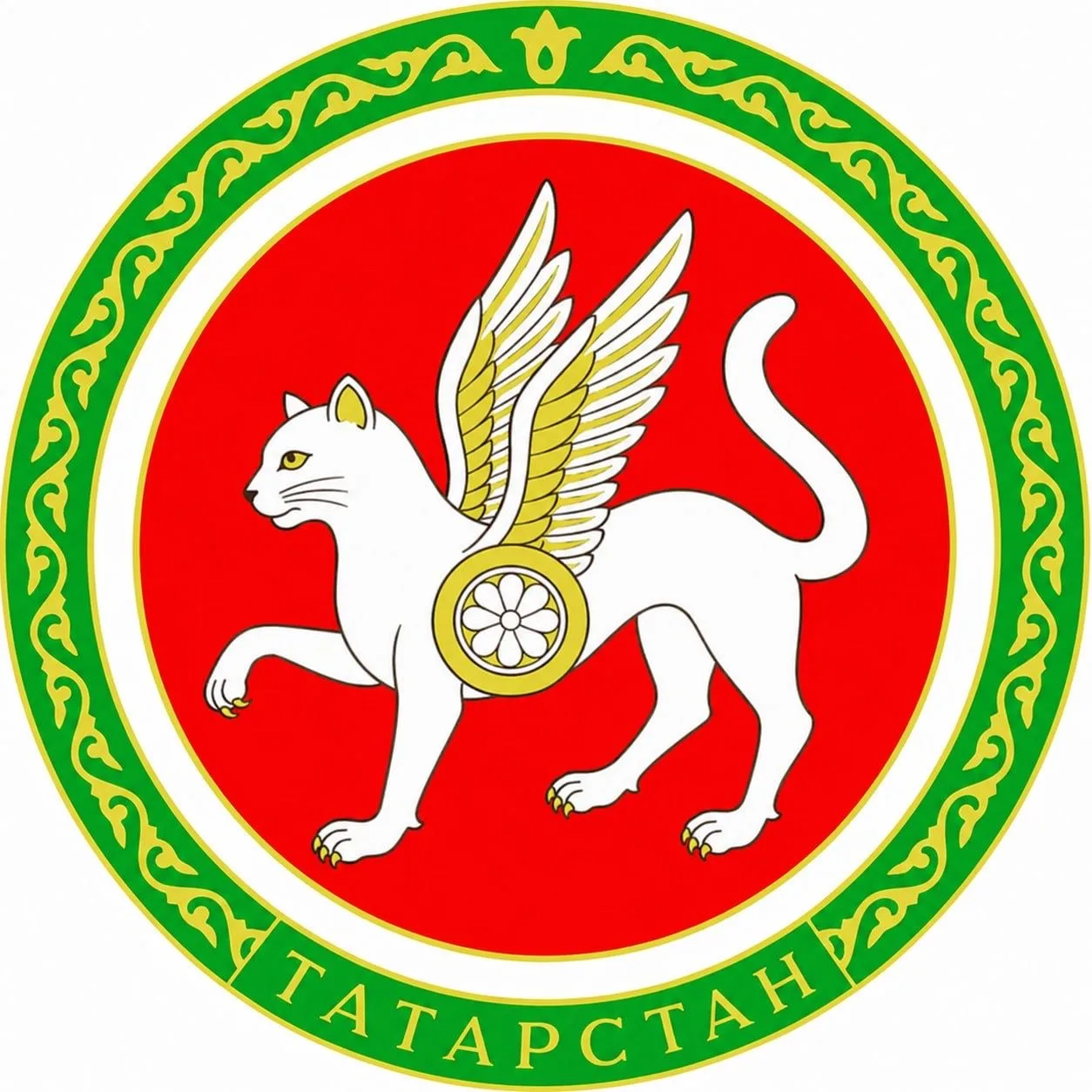 Новости Казани и Республики Татарстан