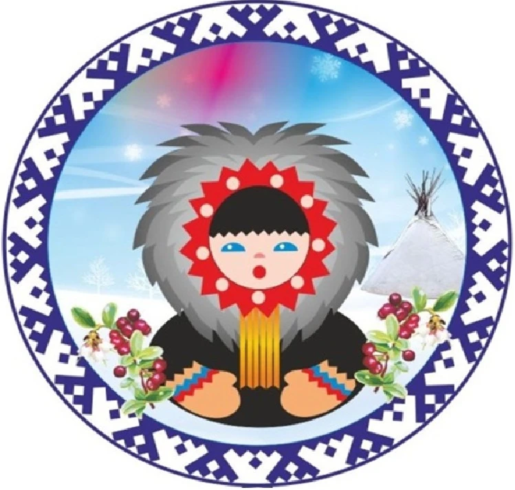 Логотип канала