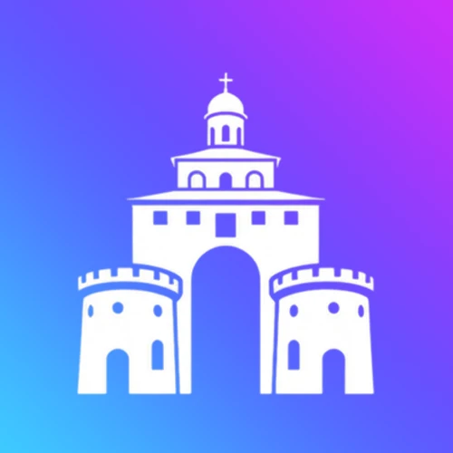 Логотип канала