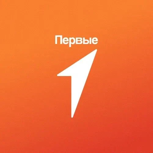 Движение Первых. Добро — канал в мессенджере MAX