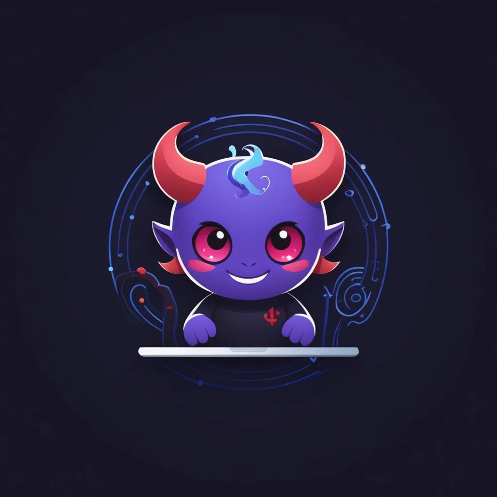 Логотип канала