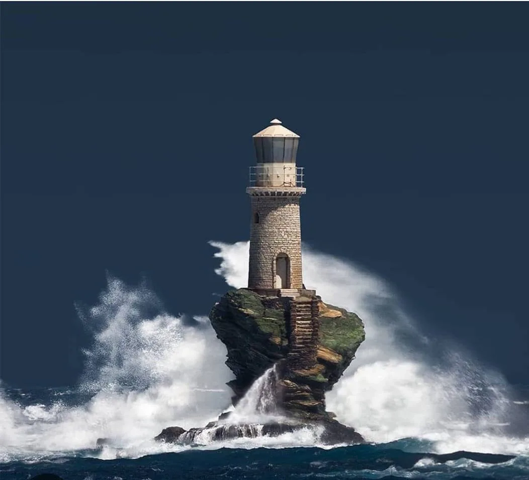 УК МЖД Маяк