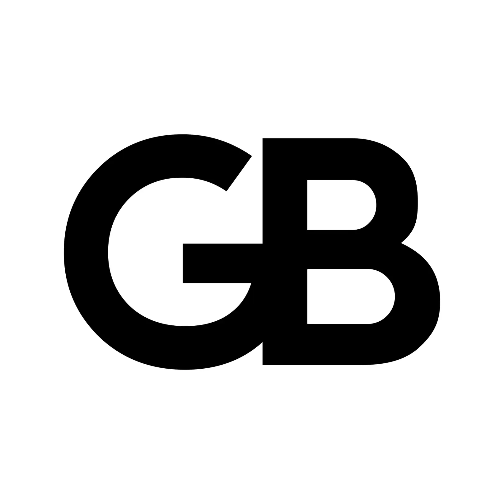 Gadget Bar.ru | магазин и сервис — канал в мессенджере MAX