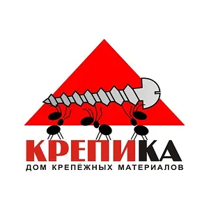 Крепика