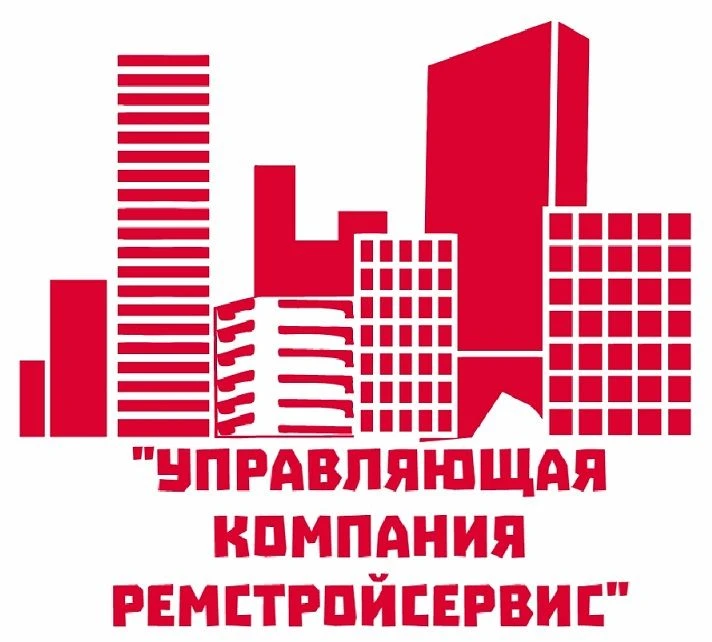 Управляющая компания ООО "УК РСС"