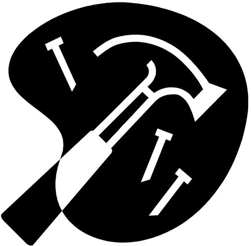 ООО УК «Ремжилстрой»