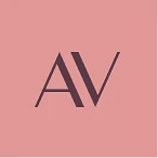 Anna Verdi — канал в мессенджере MAX