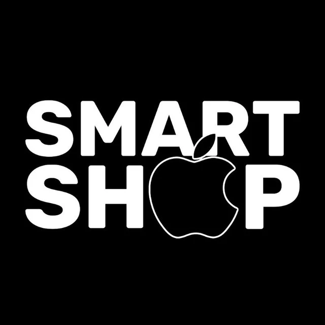 SmartShop