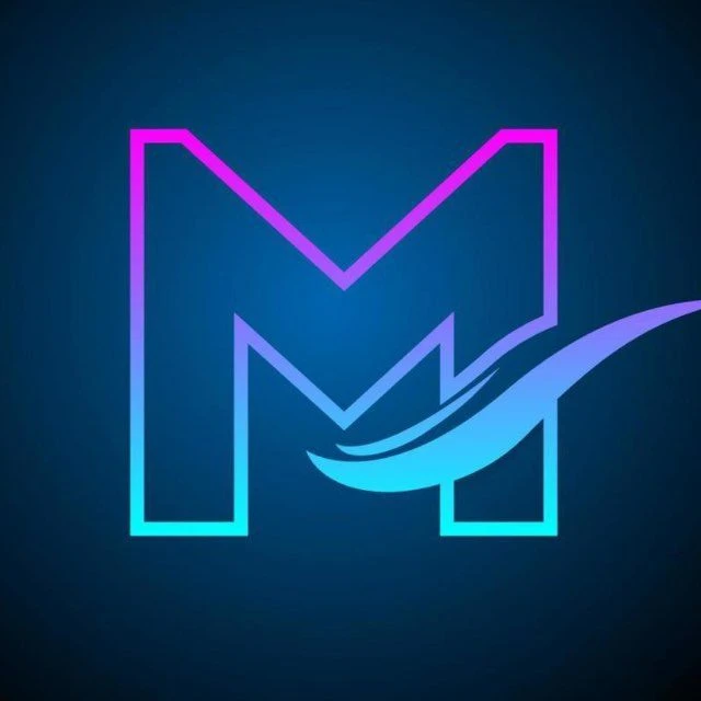 Афиша Москвы. Куда сходить бесплатно? — канал в мессенджере MAX