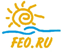🏖 пгт Приморский (Феодосия, Крым) сдам жилье  посуточно 2026 🌊 — канал в мессенджере MAX