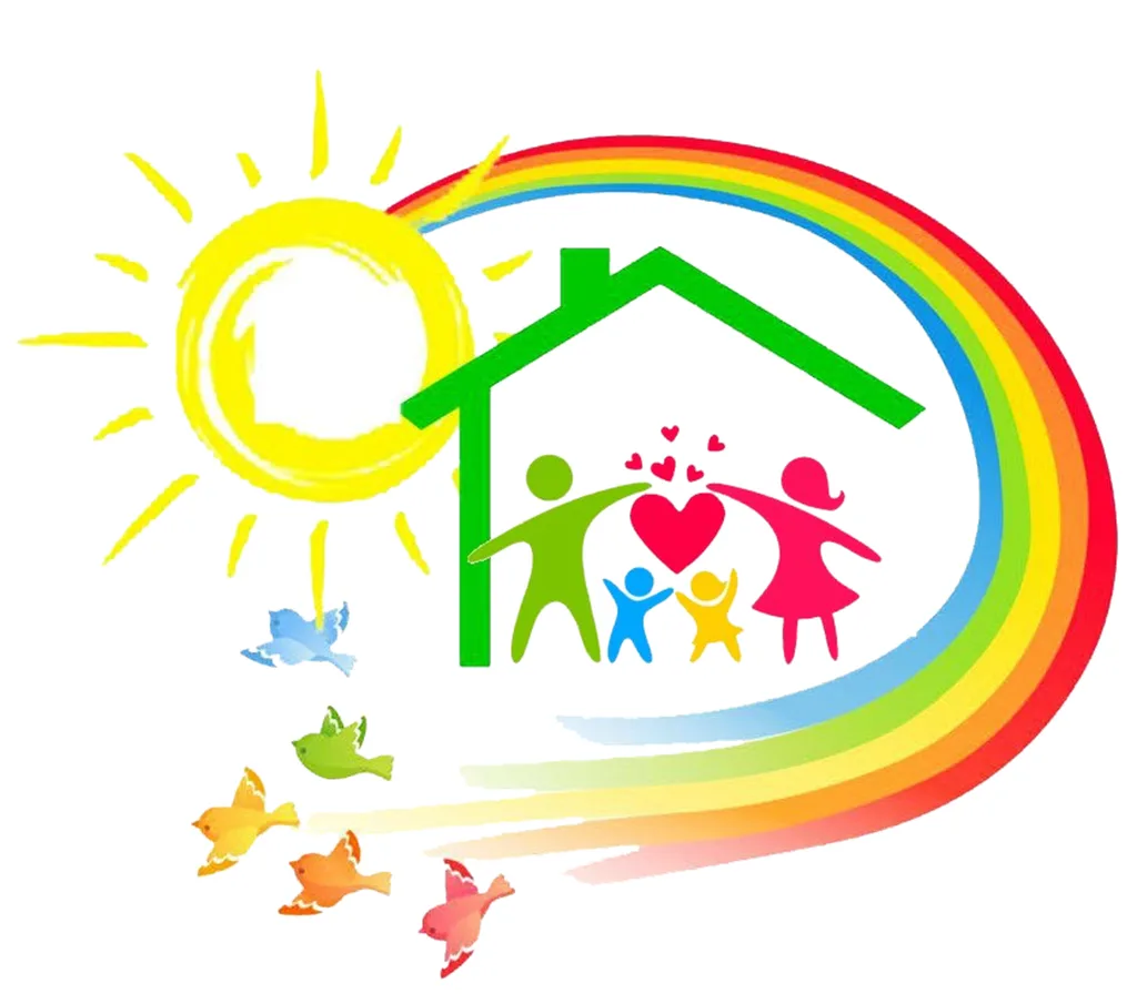 МБДОУ ЦРР - д/с №21 пос.им.М.Горького