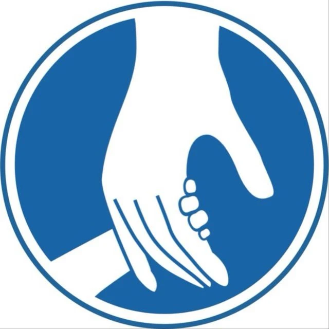 Логотип канала