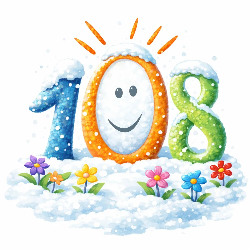 МБОУ "ООШ №108" Советского района г. Казани