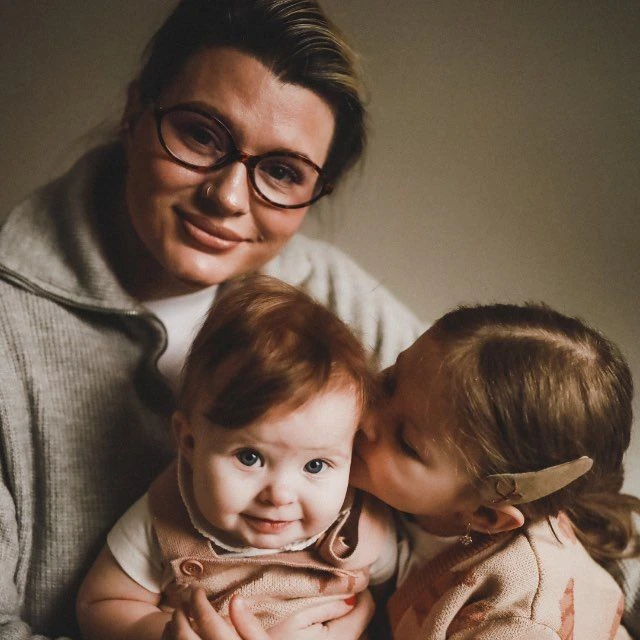 Логотип канала