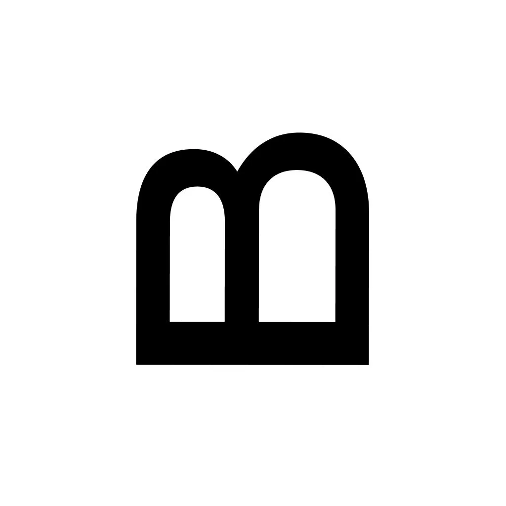 Универмаг В — канал в мессенджере MAX