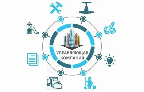 ООО "УК" Регион 19"