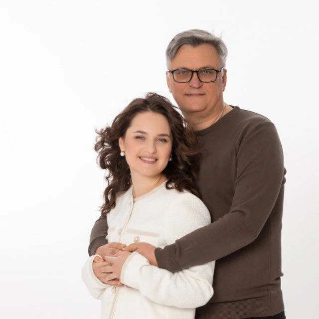 Доктор прописал борщ