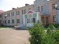 НОВОСТИ/МБОУ "СТАРО-КАЗЕЕВСКАЯ СРЕДНЯЯ ОБЩЕОБРАЗОВАТЕЛЬНАЯ ШКОЛА"