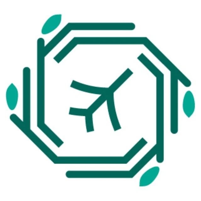 Аэропорт Ханты-Мансийск — канал в мессенджере MAX