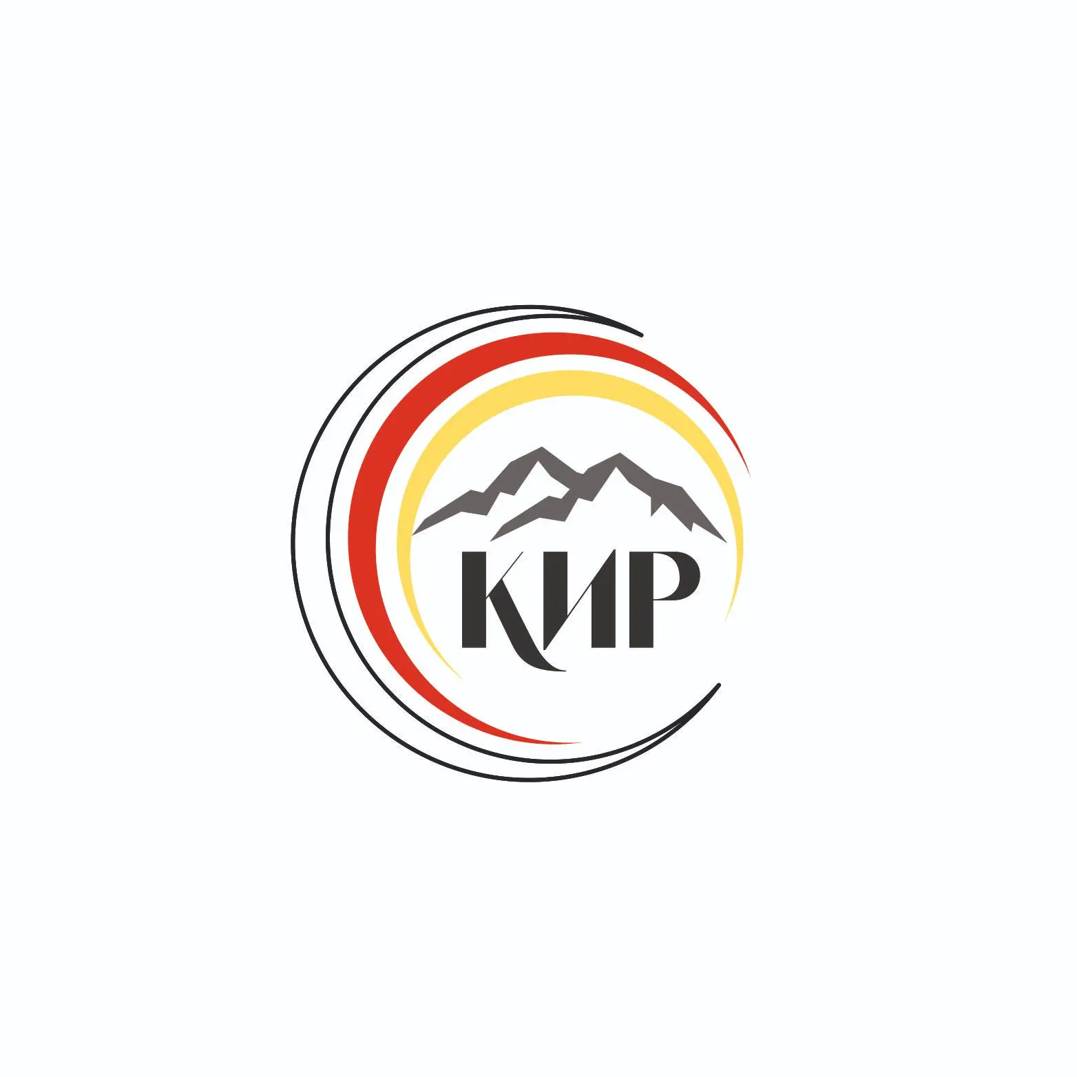 АО "Корпорация инвестиционного развития РСО-Алания"