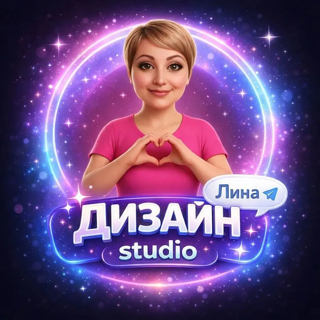 Стильный Greenway — канал в мессенджере MAX