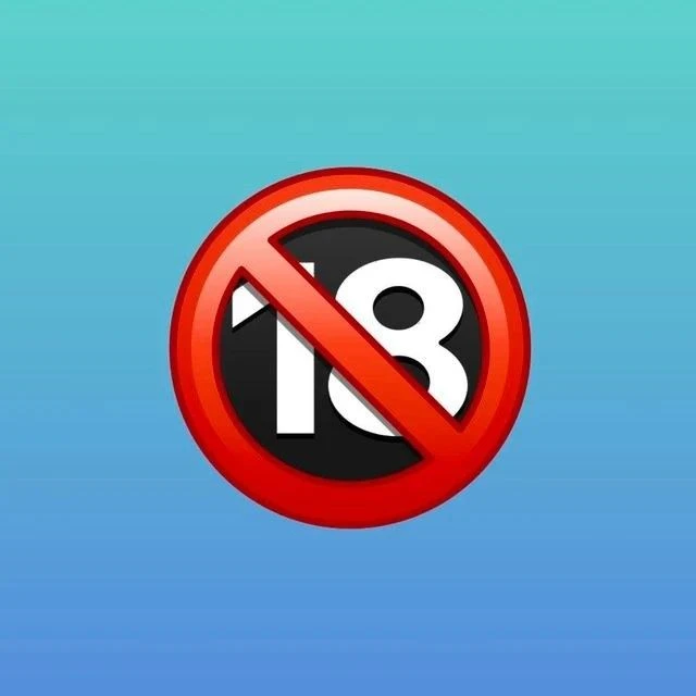 Секс | Sex | Порно | Сливы | Эротика | Видео | Вписка | Порно | 18+ | Знакомства — канал в мессенджере MAX