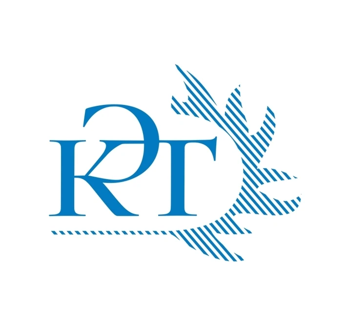 Костромской энерготехникум им. Ф.В. Чижова