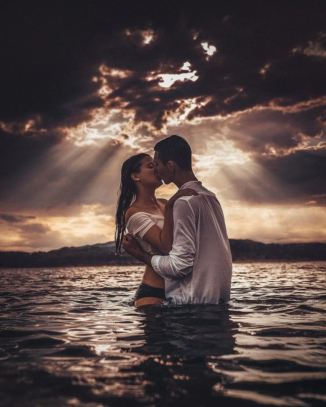 Я тебя люблю ❤️ — канал в мессенджере MAX