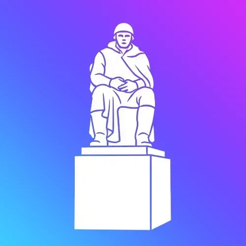 Логотип канала