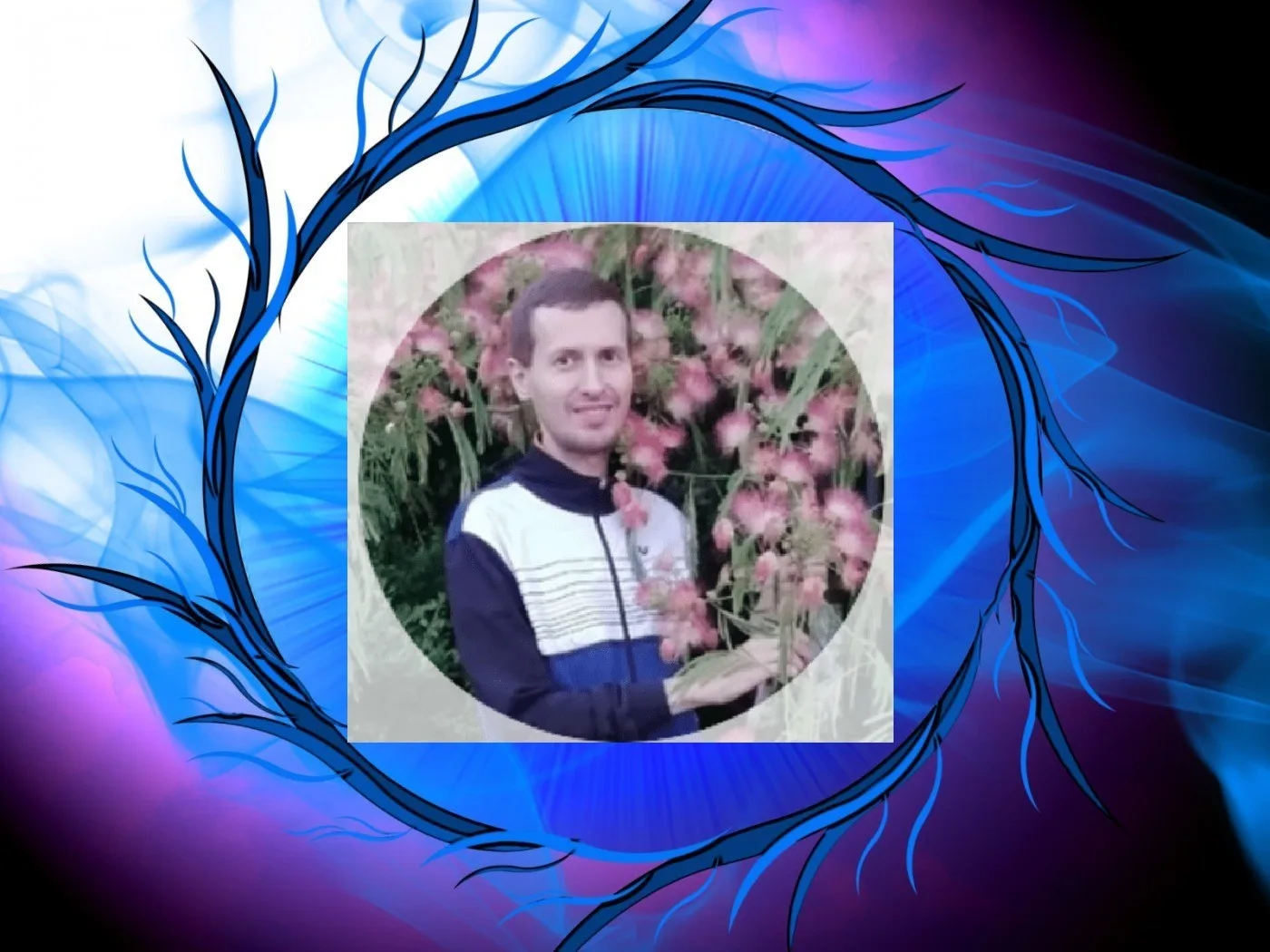 Логотип канала