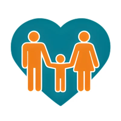 Медэксперт, сеть семейных клиник г. Калининград