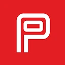 Рекома — канал в мессенджере MAX
