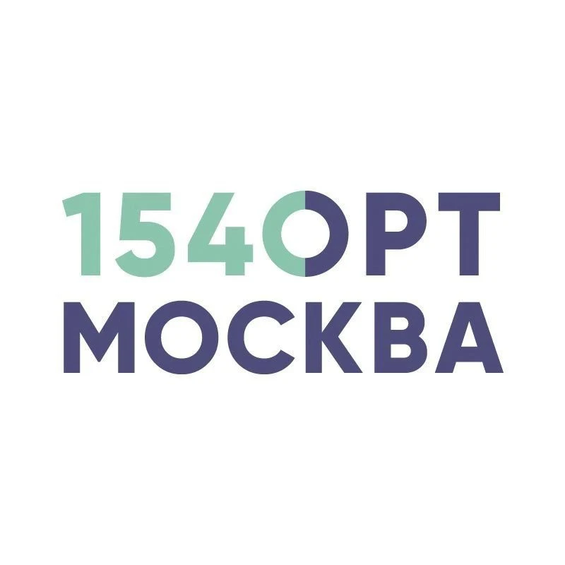 ГБОУ Школа 1540 — канал в мессенджере MAX