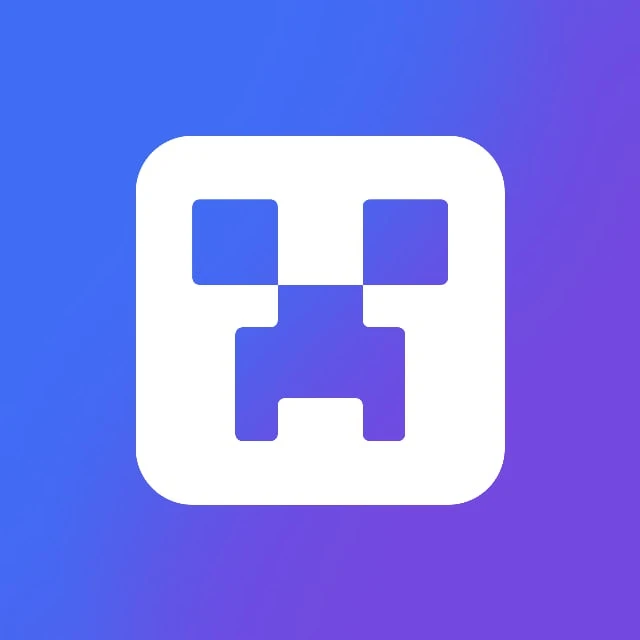 МАЙНКРАФТ — канал в мессенджере MAX