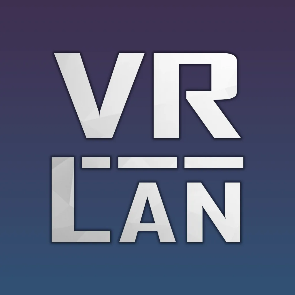 VRLan | Интернет-Провайдер | г. Торез