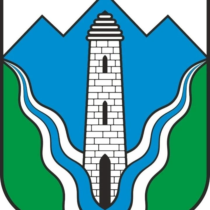 МБОУ «СОШ С. БОЛЬШИЕ-ВАРАНДЫ»