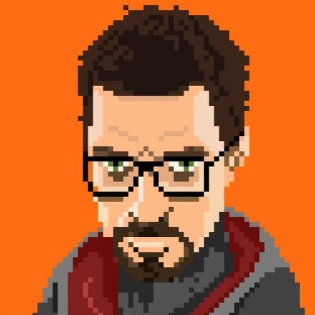 Пятьдесят Четвертый — канал в мессенджере MAX