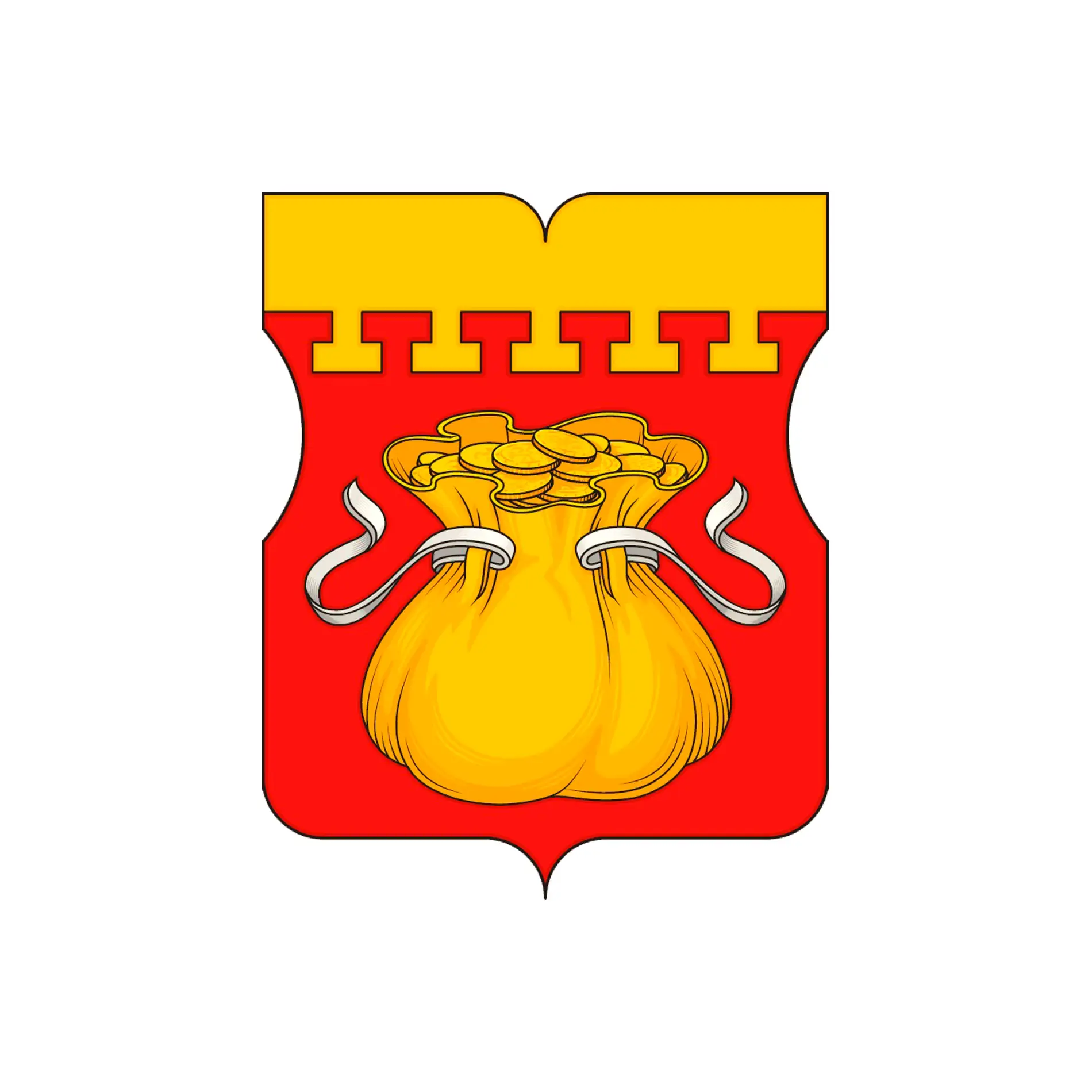 Управа Нижегородского района города Москвы