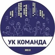 ул. Амундсена, д. 141, г. Екатеринбург