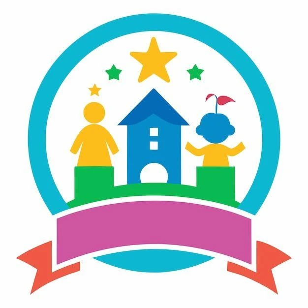 МБДОУ д/с №49 городского округа Кинешма