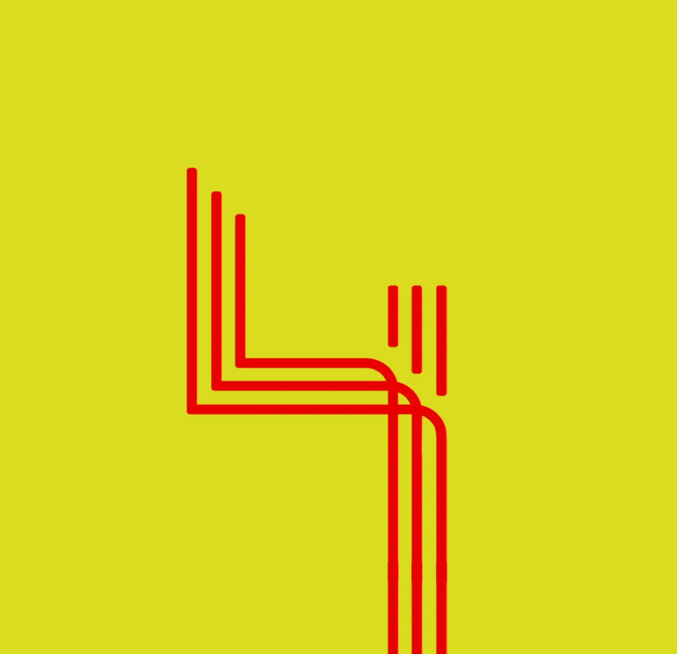 Короче, Челяба