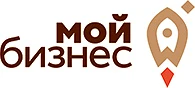 БИЗНЕС-новости — канал в мессенджере MAX