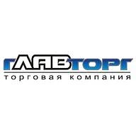 Главторг | Хозтовары оптом
