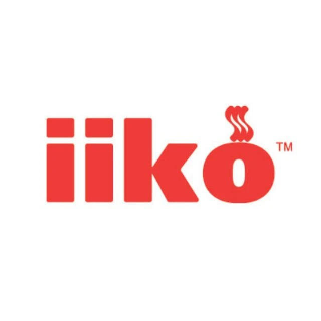 iiko | Айко — канал в мессенджере MAX